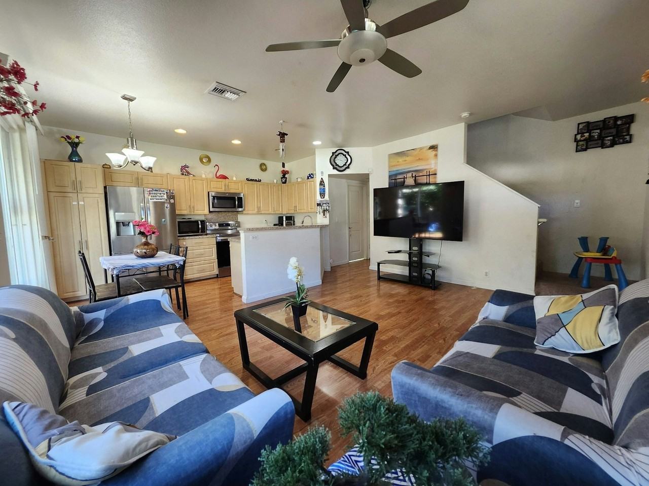 91-1001 Keaunui Drive - Photo 4 of 40