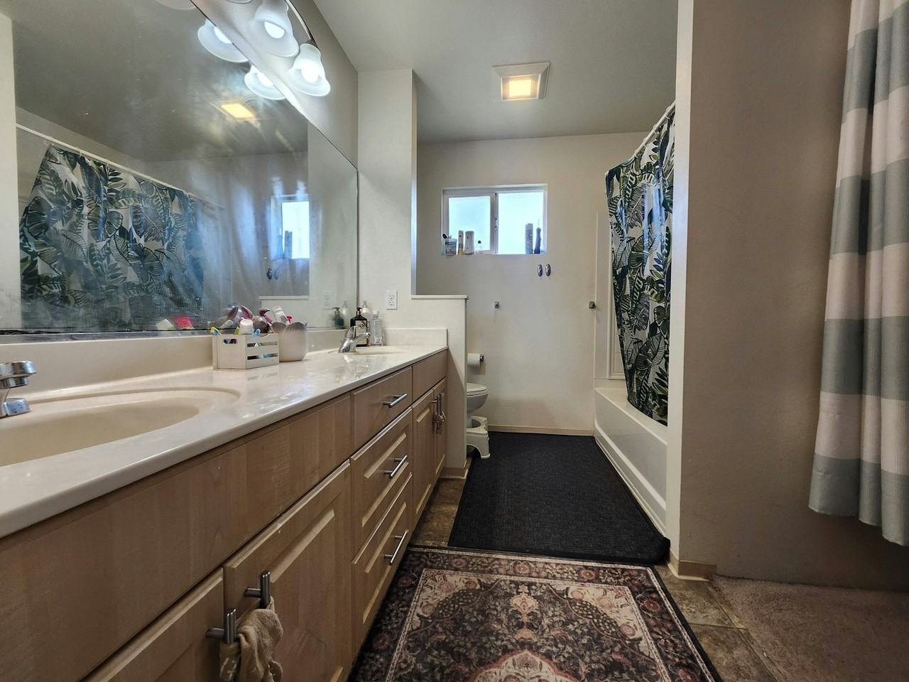 91-1001 Keaunui Drive - Photo 5 of 40