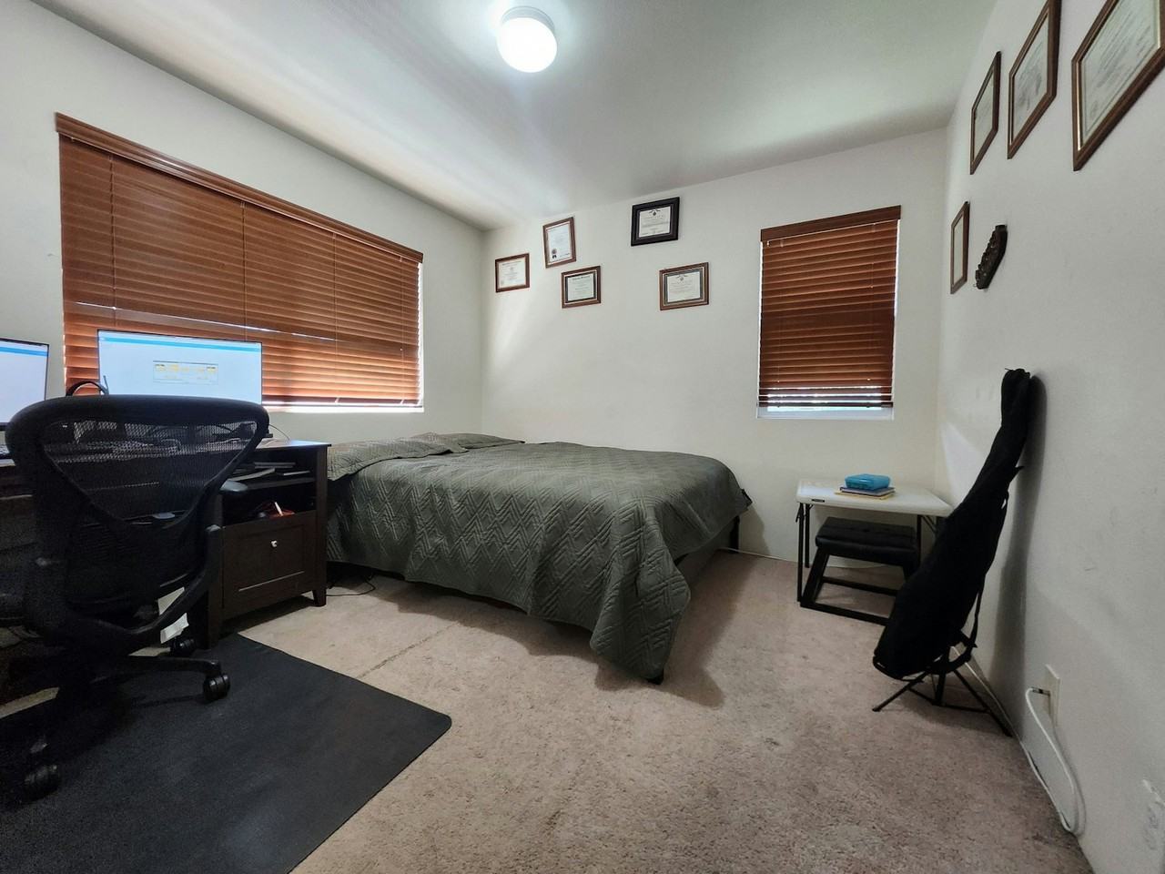 91-1001 Keaunui Drive - Photo 6 of 40