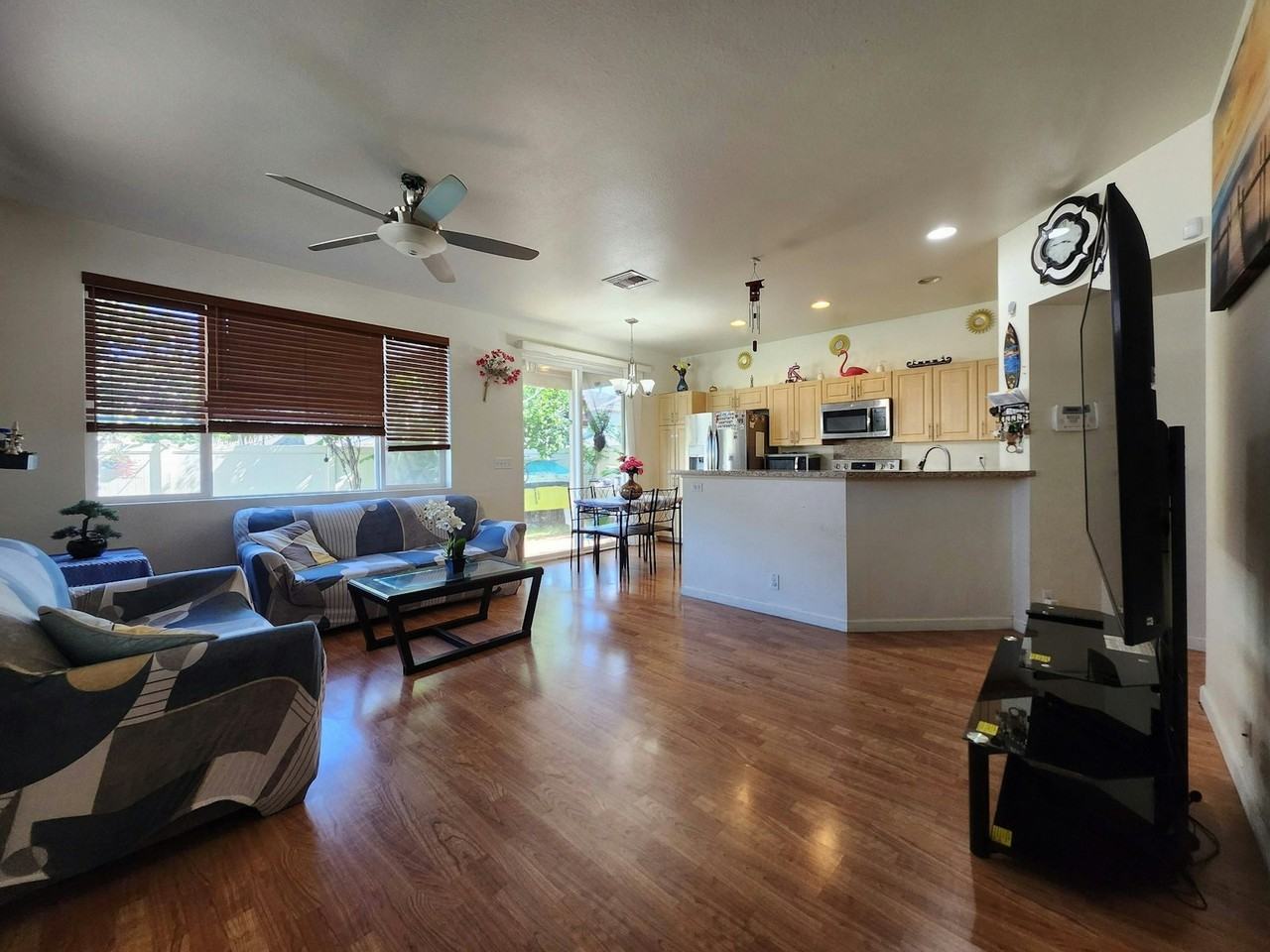 91-1001 Keaunui Drive - Photo 7 of 40