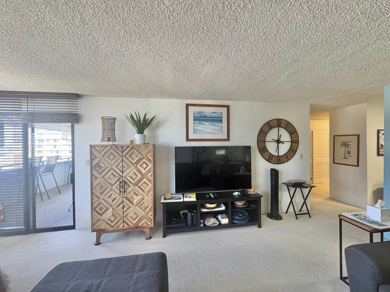 55 South Kukui Street - Photo 6 of 29