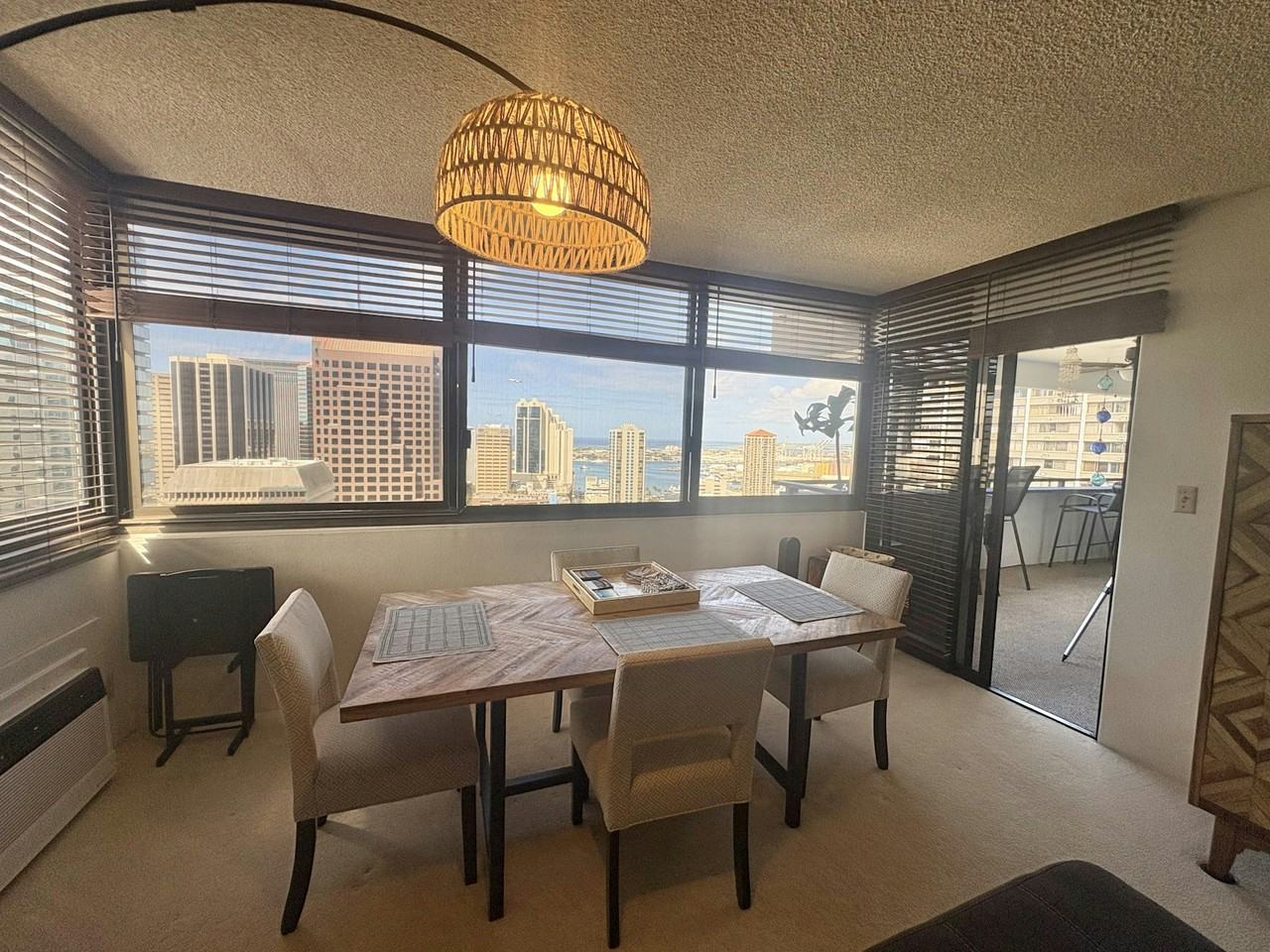 55 South Kukui Street - Photo 7 of 29