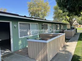 featured image of 850 Prescott Way