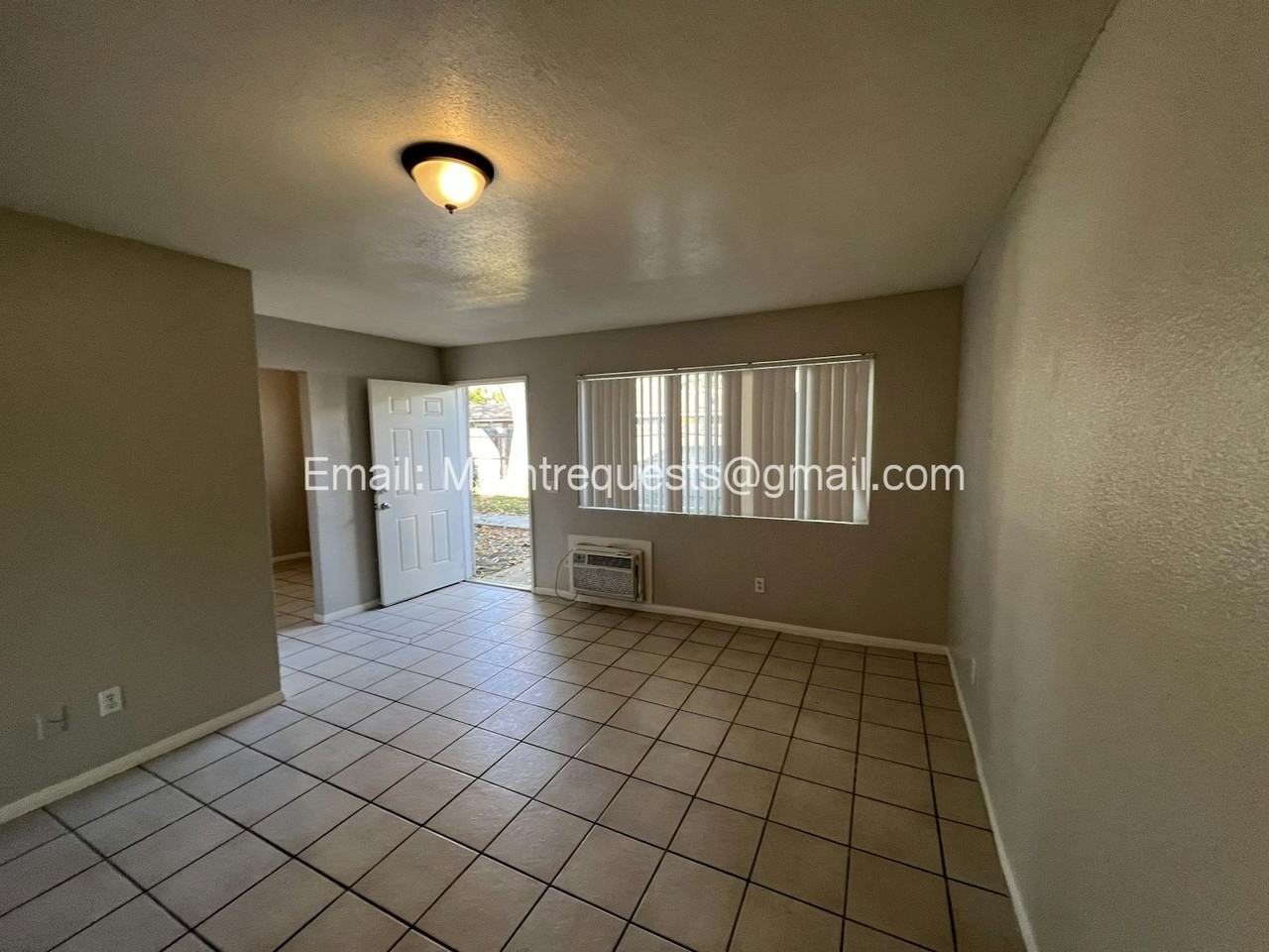 850 Prescott Way, Unit D - Photo 2 of 11