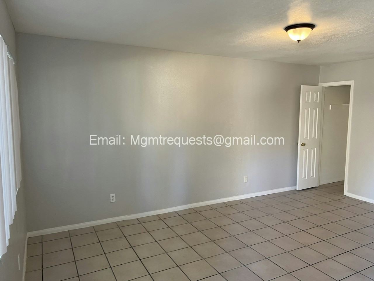 850 Prescott Way, Unit D - Photo 4 of 11