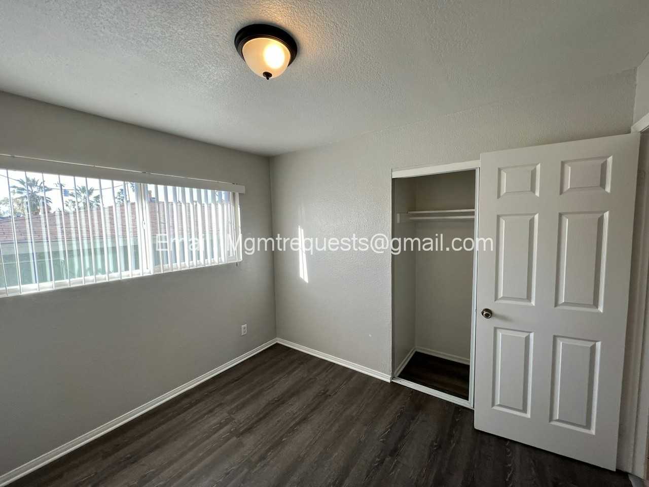 850 Prescott Way, Unit D - Photo 6 of 11