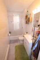 23 Elm St - Photo 1 of 1