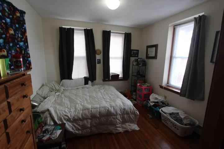 23 Elm St - Photo 3 of 6