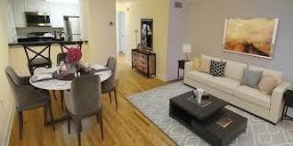 19 Wendell St - Photo 1 of 1
