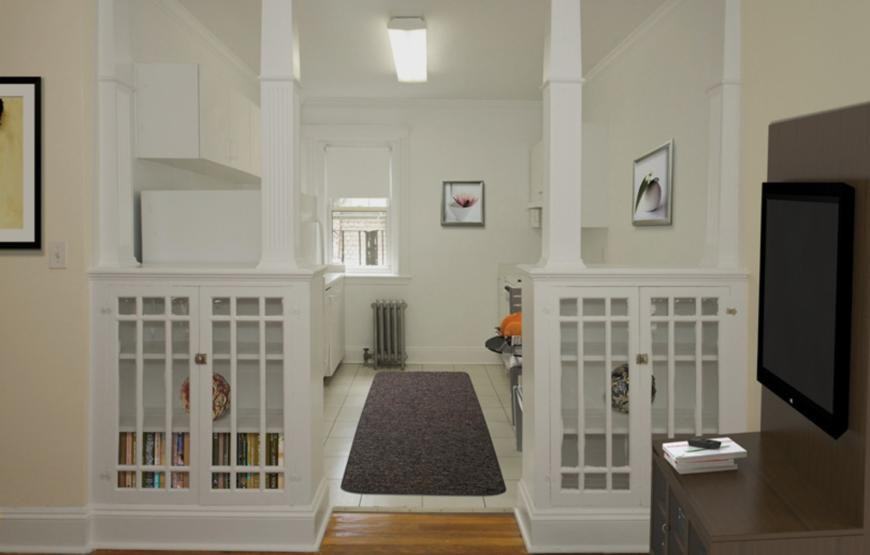 19 Wendell St - Photo 2 of 5