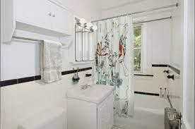 19 Wendell St - Photo 4 of 5