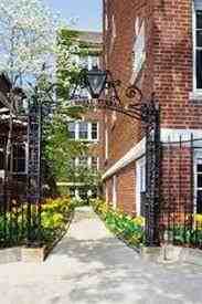 19 Wendell St - Photo 5 of 5