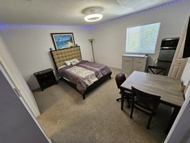 343 Nw 12th Ave #343 - Photo 1 of 1