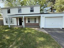 57 Potter Ln #1 - Photo 1 of 1