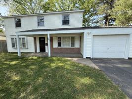 featured image of 57 Potter Ln #1