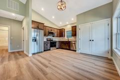 708 Harrison Avenue, Unit 1 - Photo 1 of 1