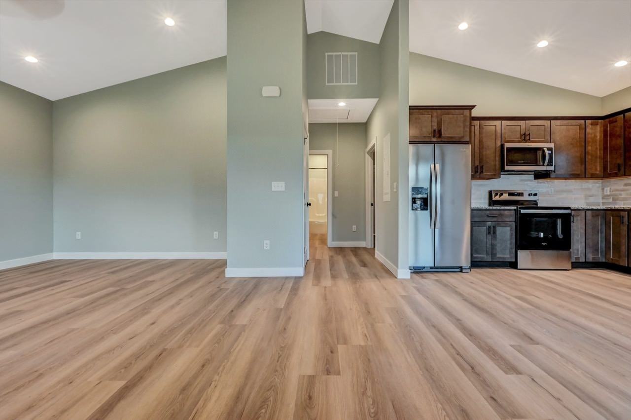 708 Harrison Avenue, Unit 1 - Photo 4 of 34