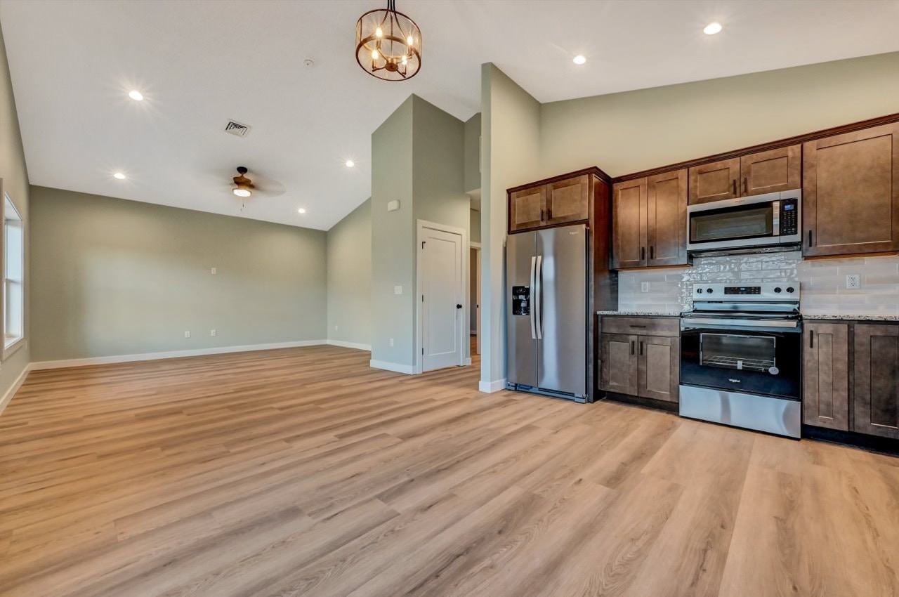 708 Harrison Avenue, Unit 1 - Photo 7 of 34