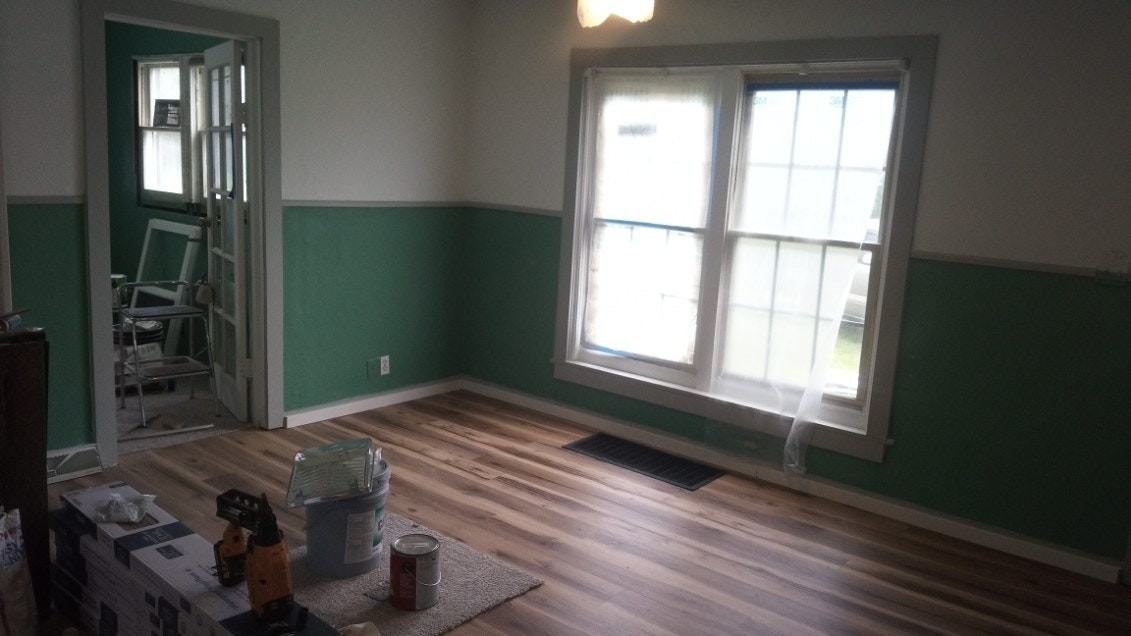 910 Lagro Drive - Photo 2 of 3