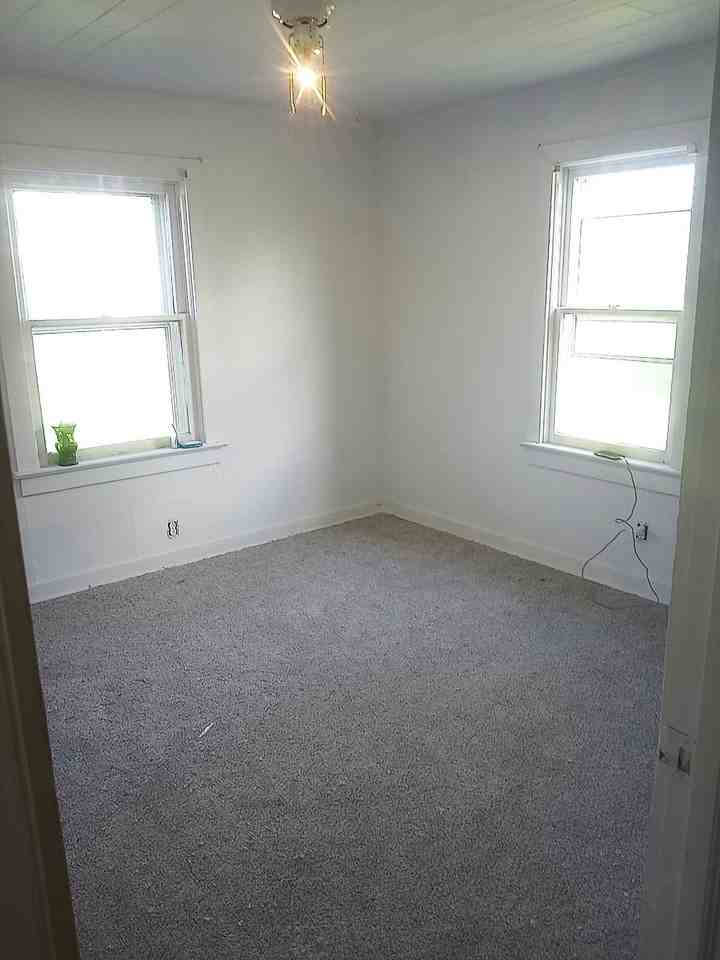 910 Lagro Drive - Photo 3 of 3