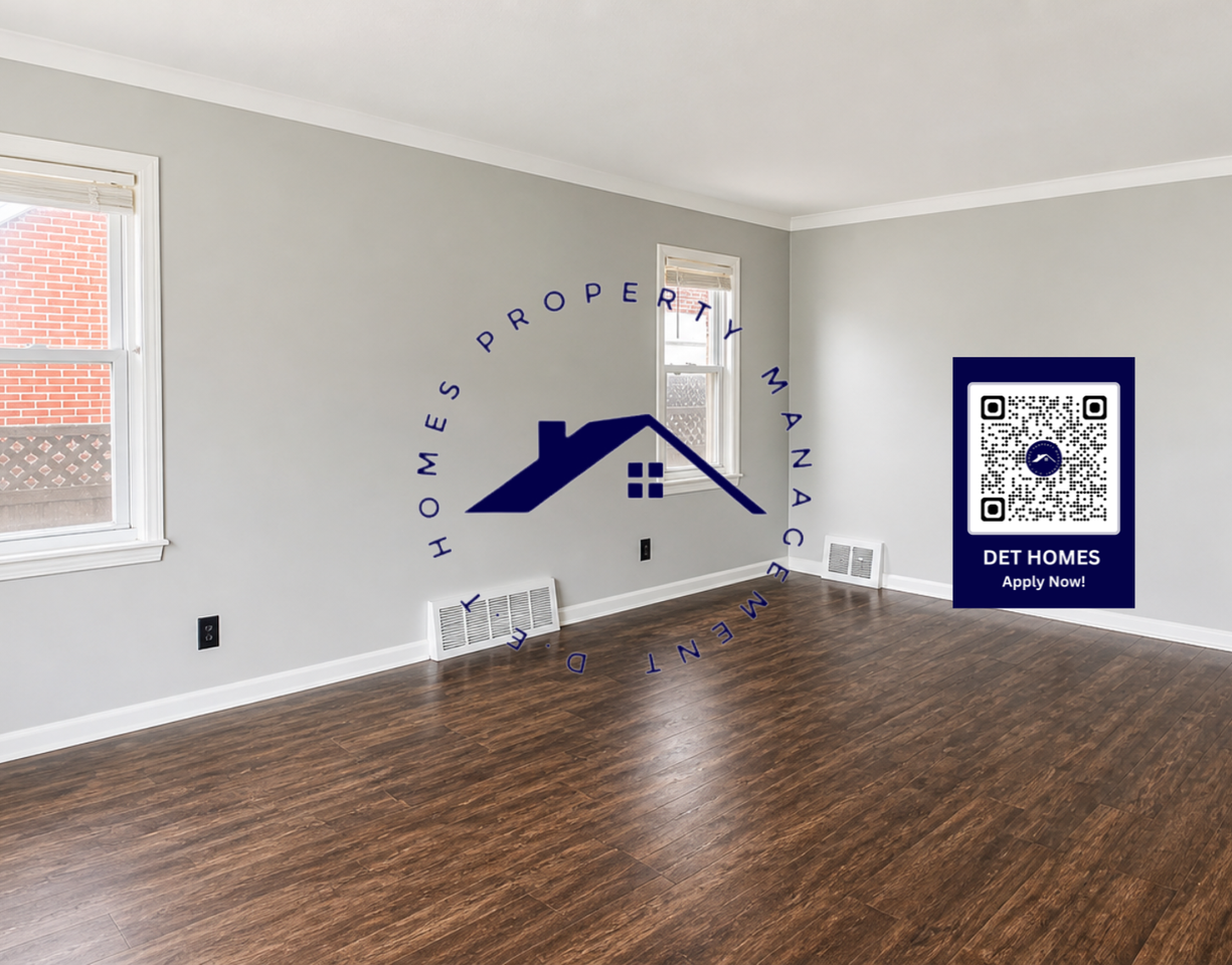 15318 Kentfield St #1 - Photo 4 of 16