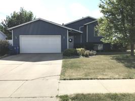 featured image of 407 Arlene Ave #NA