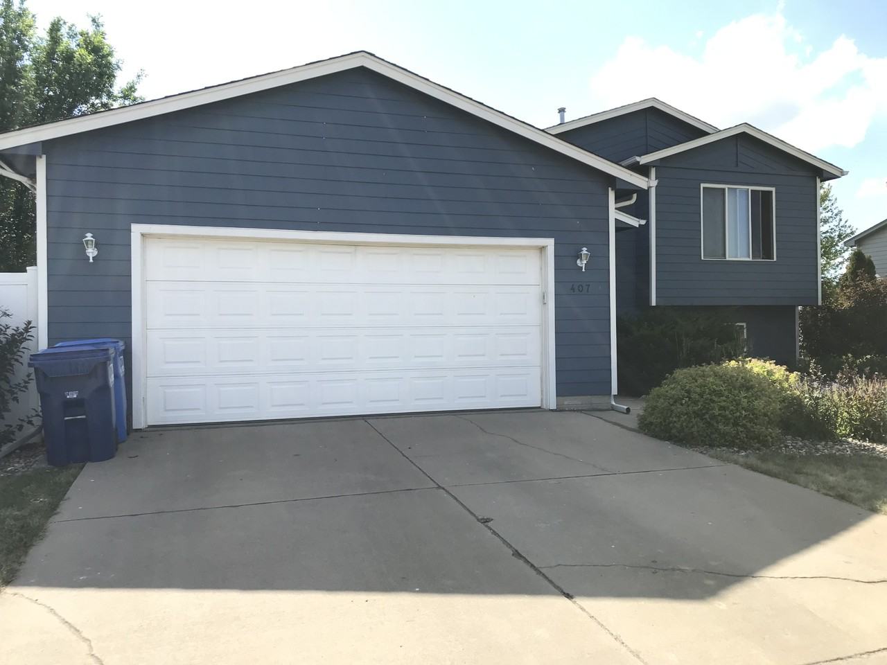 407 Arlene Ave #NA - Photo 2 of 17