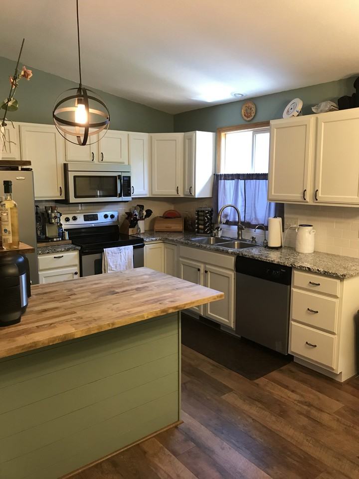 407 Arlene Ave #NA - Photo 3 of 17