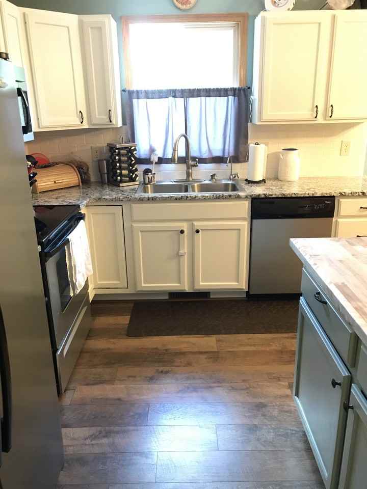 407 Arlene Ave #NA - Photo 4 of 17