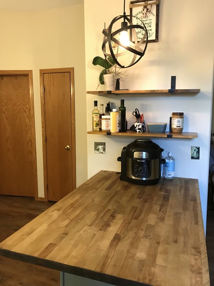 407 Arlene Ave #NA - Photo 5 of 17