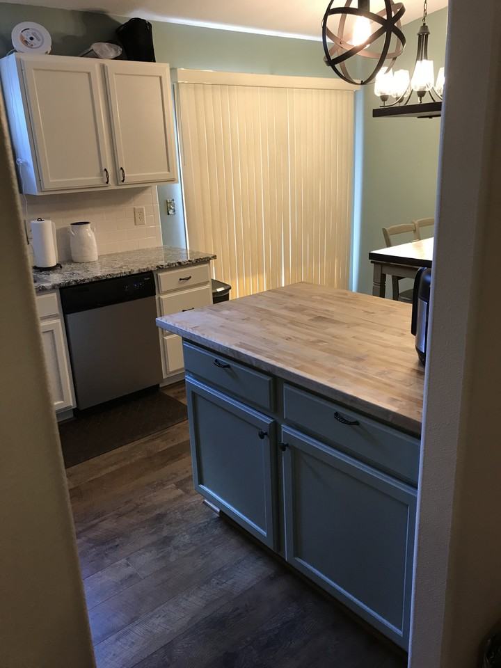 407 Arlene Ave #NA - Photo 6 of 17