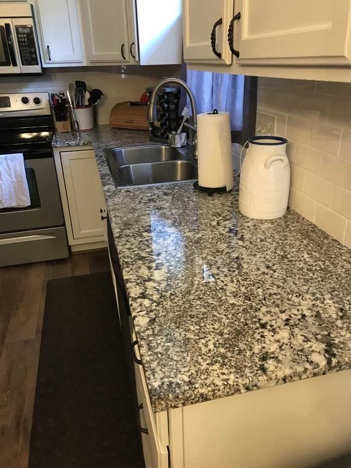407 Arlene Ave #NA - Photo 7 of 17