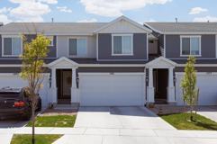 1077 E Jack Dr #3 - Photo 1 of 1