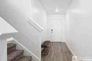 featured image of 1077 E Jack Dr #3