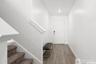 1077 E Jack Dr #3 - Photo 1 of 1
