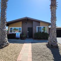 3675 Mira Pacific Dr #NA - Photo 1 of 1