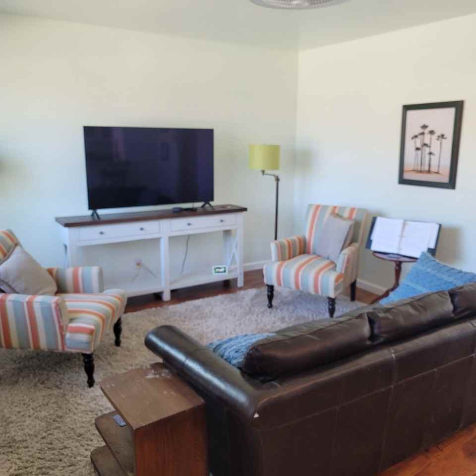 3675 Mira Pacific Dr #NA - Photo 2 of 18