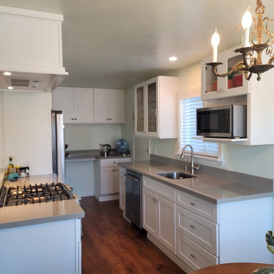 3675 Mira Pacific Dr #NA - Photo 4 of 18