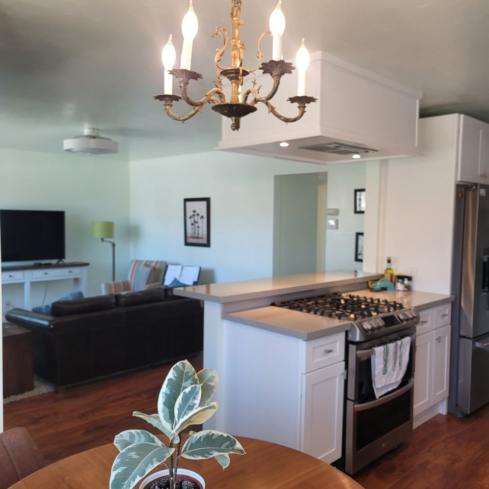 3675 Mira Pacific Dr #NA - Photo 5 of 18