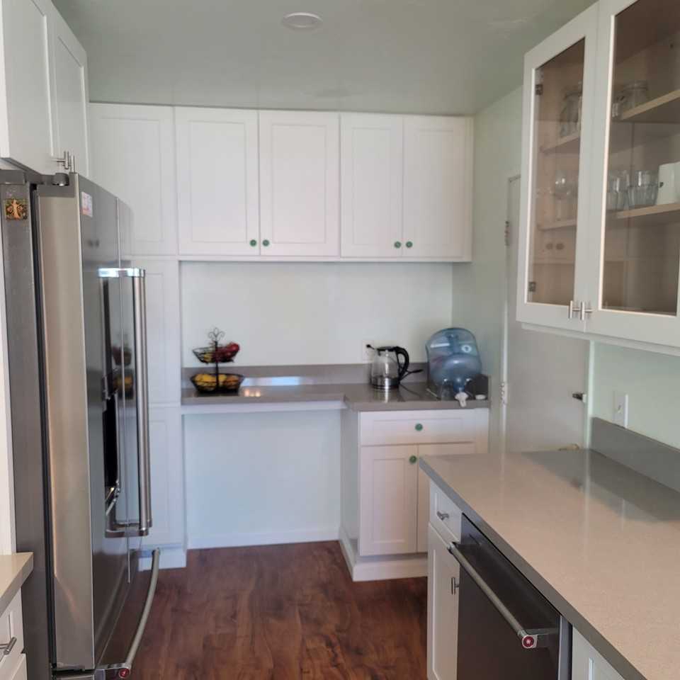 3675 Mira Pacific Dr #NA - Photo 6 of 18