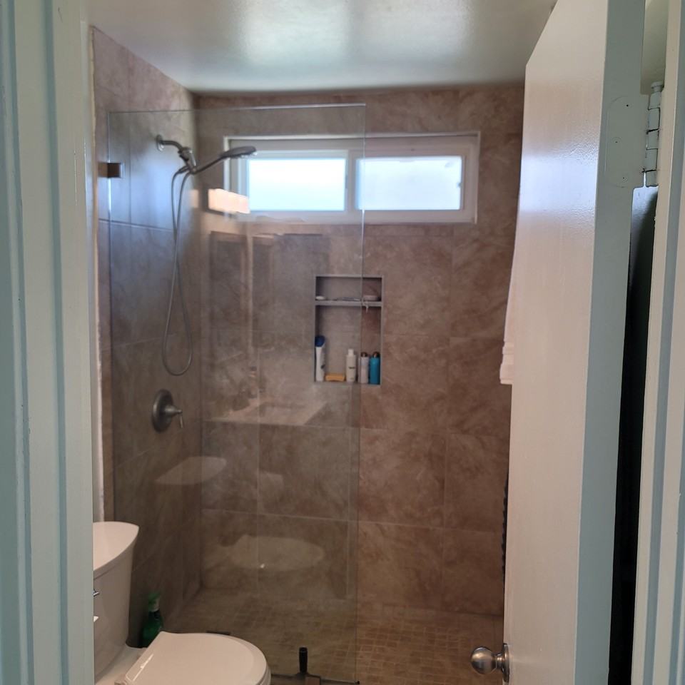 3675 Mira Pacific Dr #NA - Photo 7 of 18