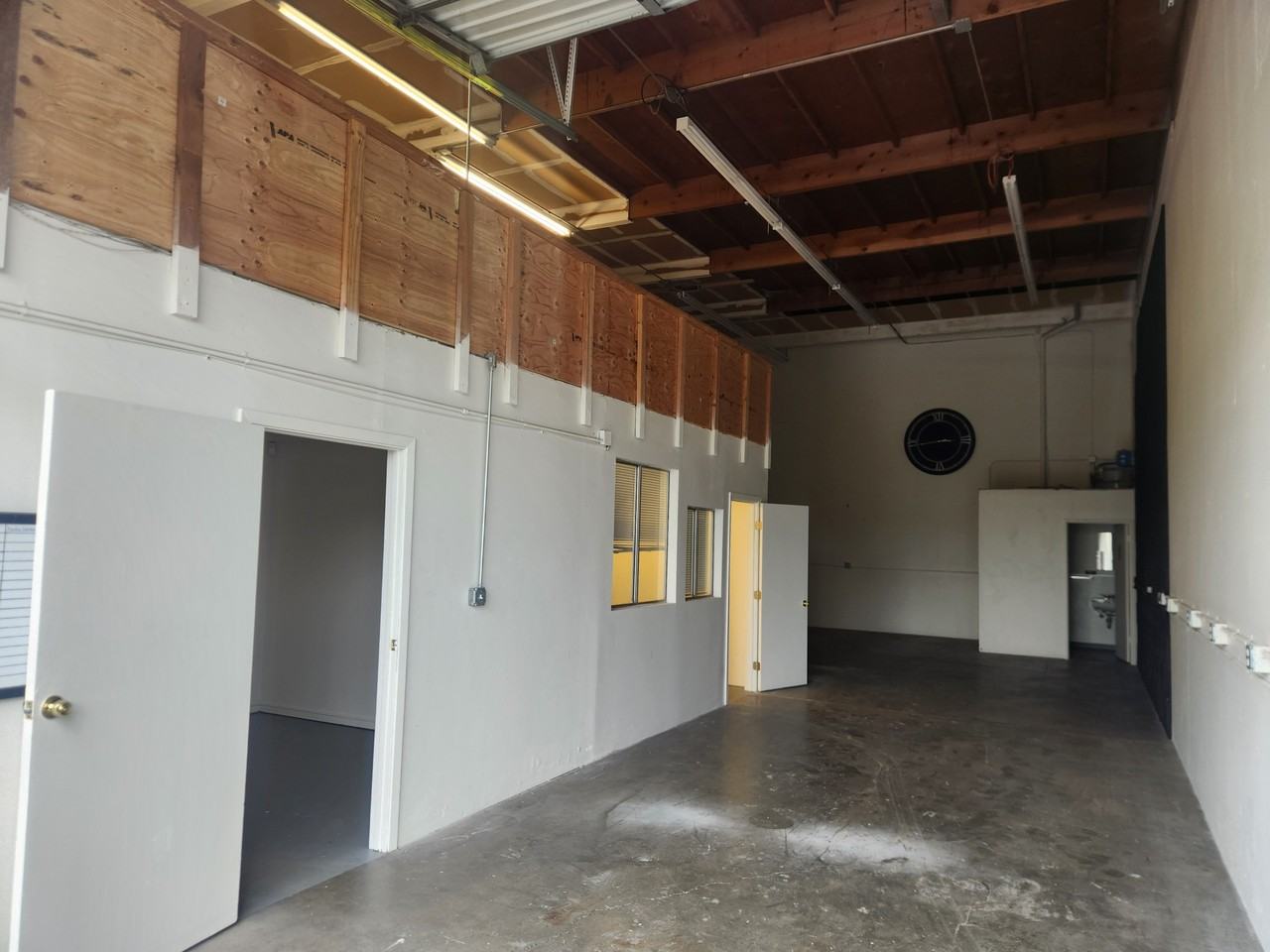 1525 Francisco Blvd E #1 - Photo 3 of 11