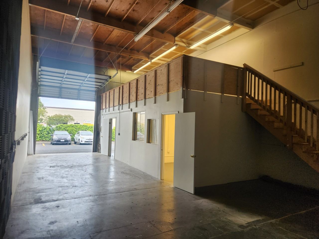1525 Francisco Blvd E #1 - Photo 4 of 11