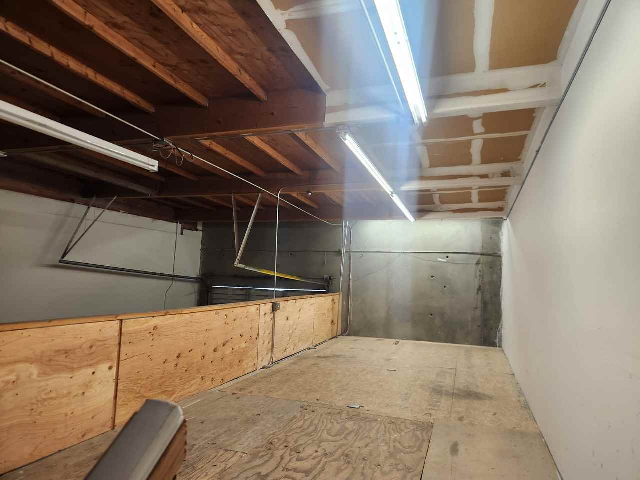 1525 Francisco Blvd E #1 - Photo 6 of 11