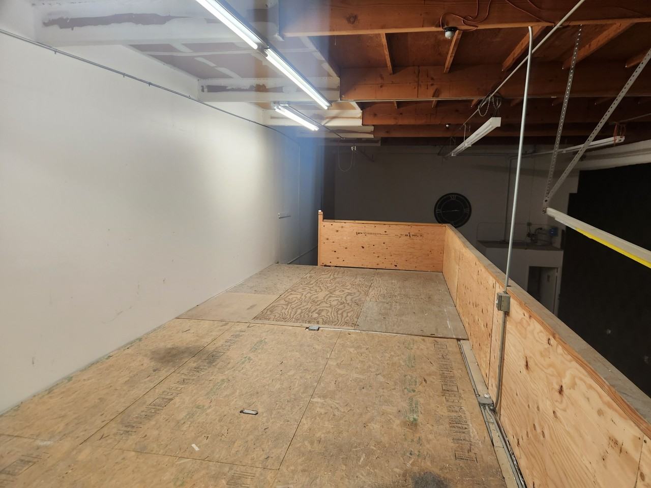 1525 Francisco Blvd E #1 - Photo 7 of 11