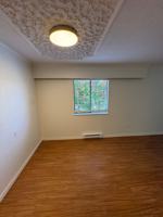 featured image of 1111 Hillside Ave #201