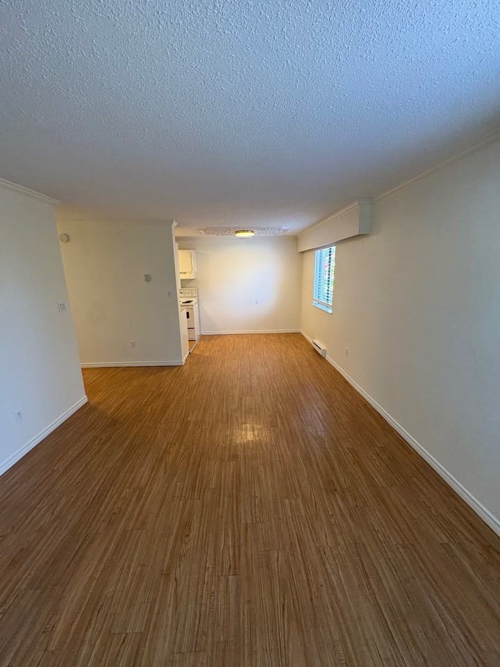 1111 Hillside Ave #201 - Photo 2 of 11