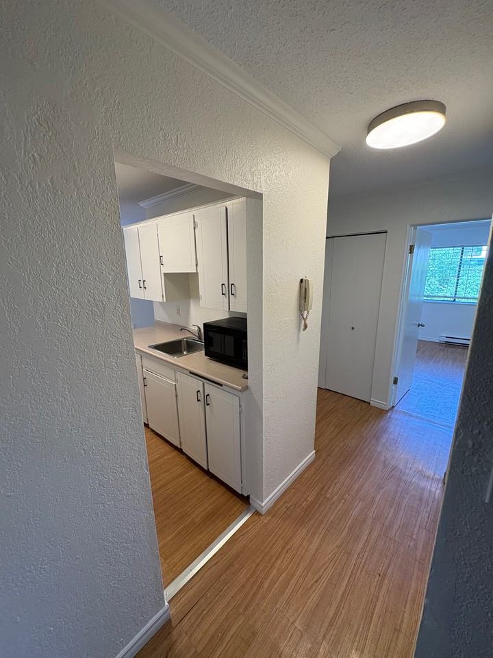 1111 Hillside Ave #201 - Photo 3 of 11