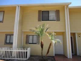 featured image of 22630 Gage Loop #7