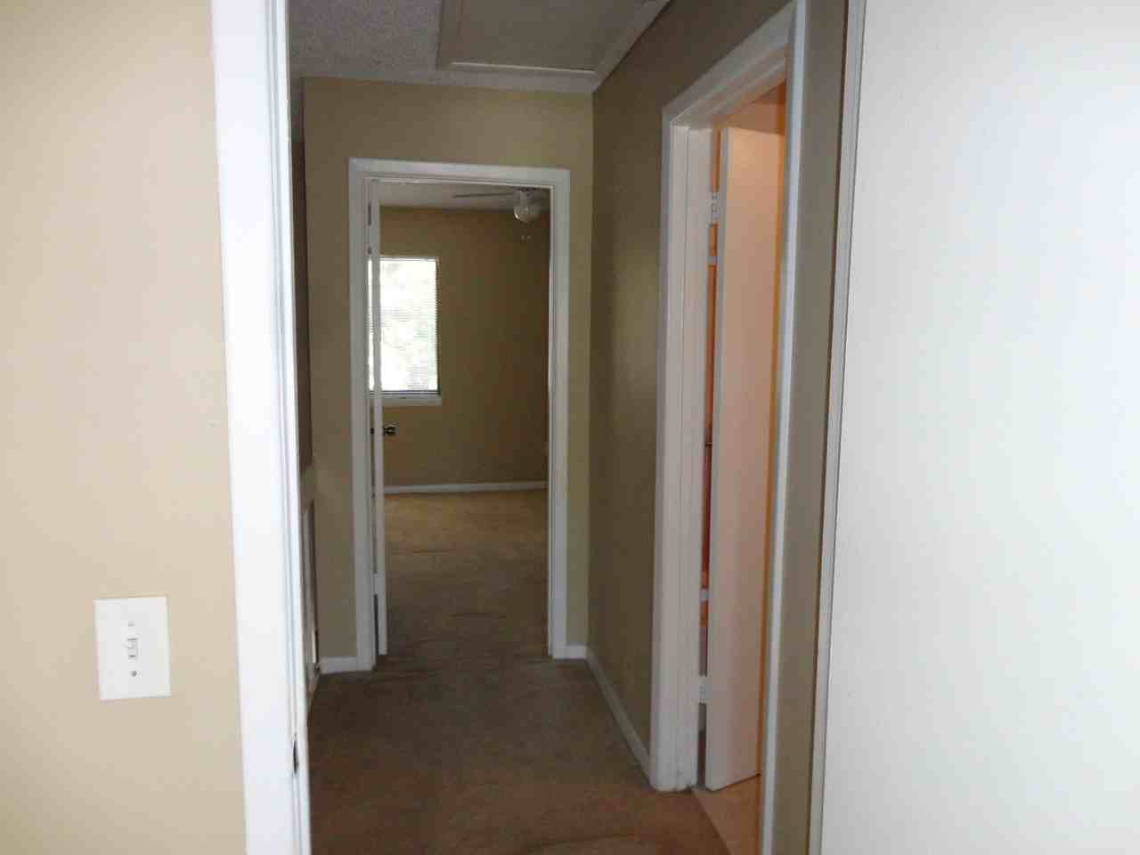 22630 Gage Loop #7 - Photo 6 of 14
